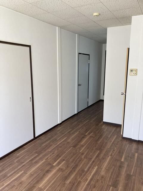 田園プラザ弐番館 その他7