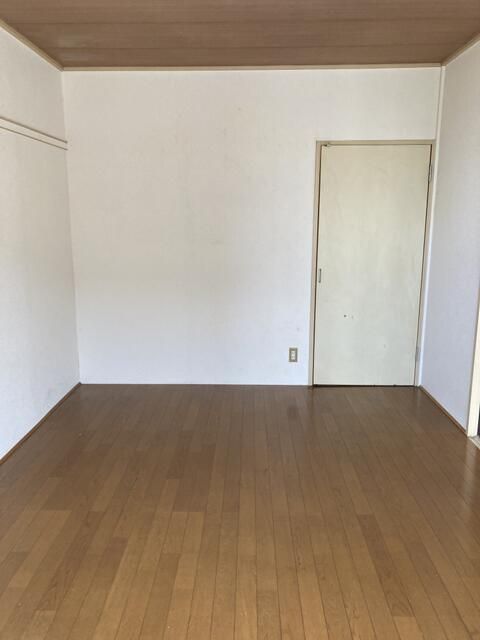 田園プラザ弐番館 その他9
