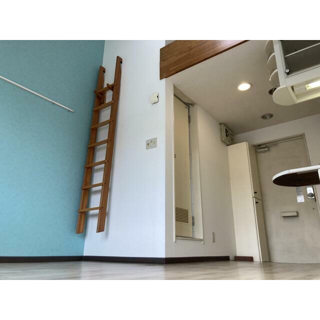 ベルピア伊勢原２ その他5