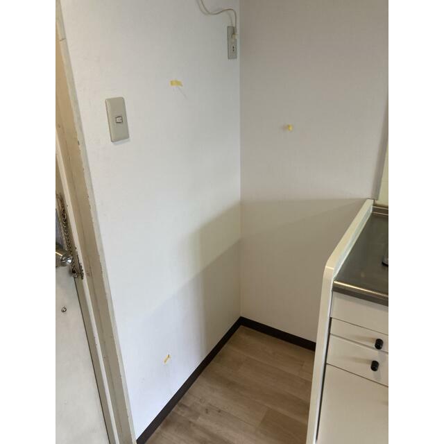 ベルピア伊勢原２ その他7