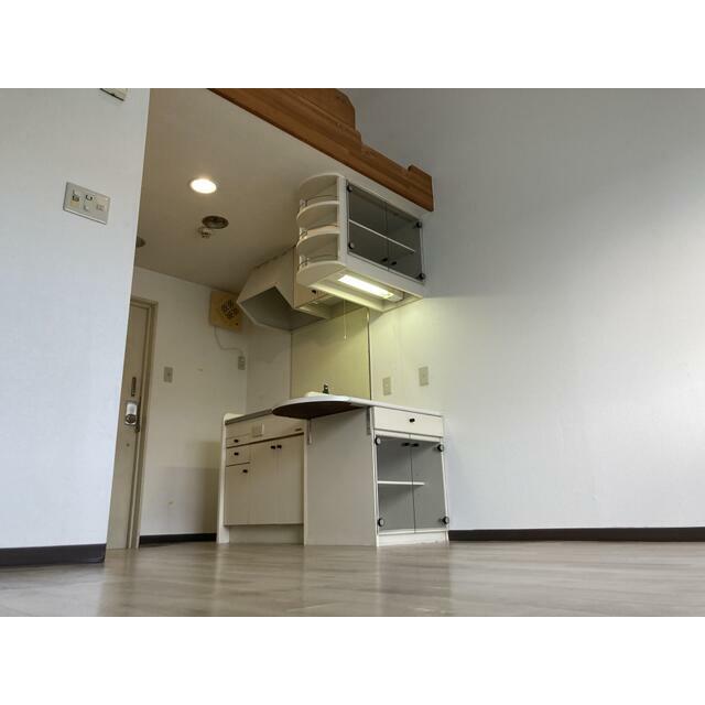 ベルピア伊勢原２ その他6