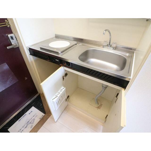 Ａｐａ花の木 その他6