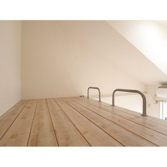 Ａｐａ花の木 その他11