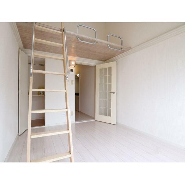 Ａｐａ花の木 その他13