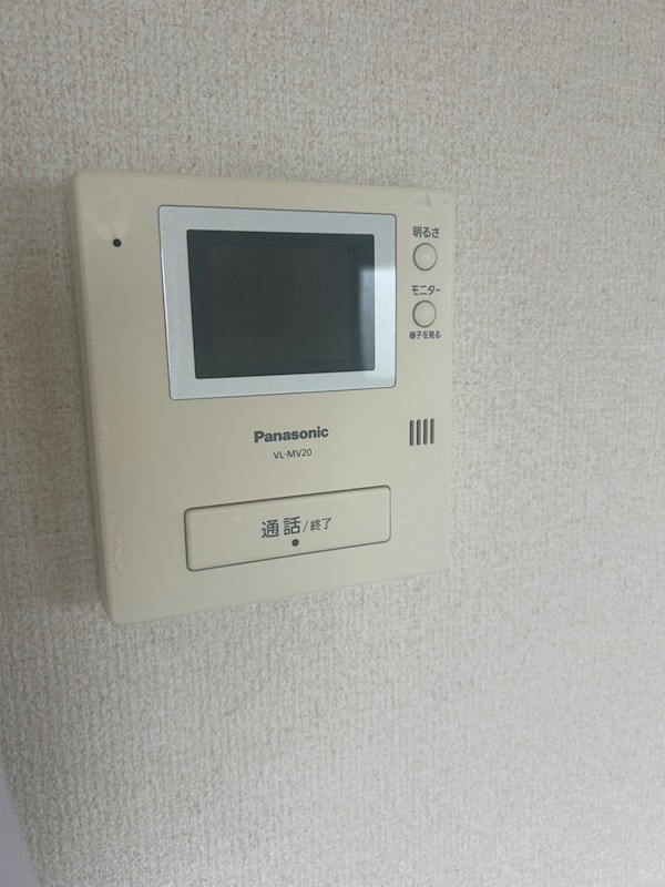 テレパレス辻堂西海岸B棟 その他4