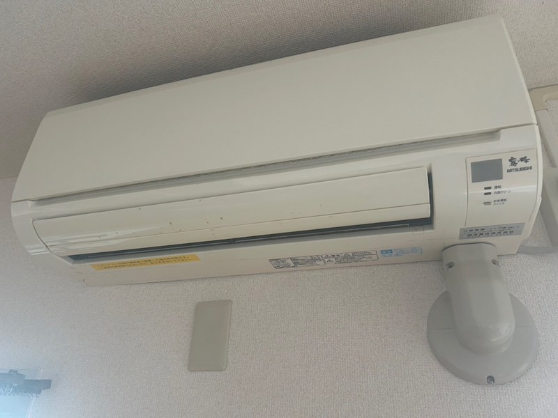 テレパレス辻堂西海岸B棟 その他5