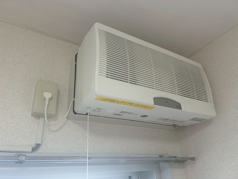 テレパレス辻堂西海岸B棟 その他7