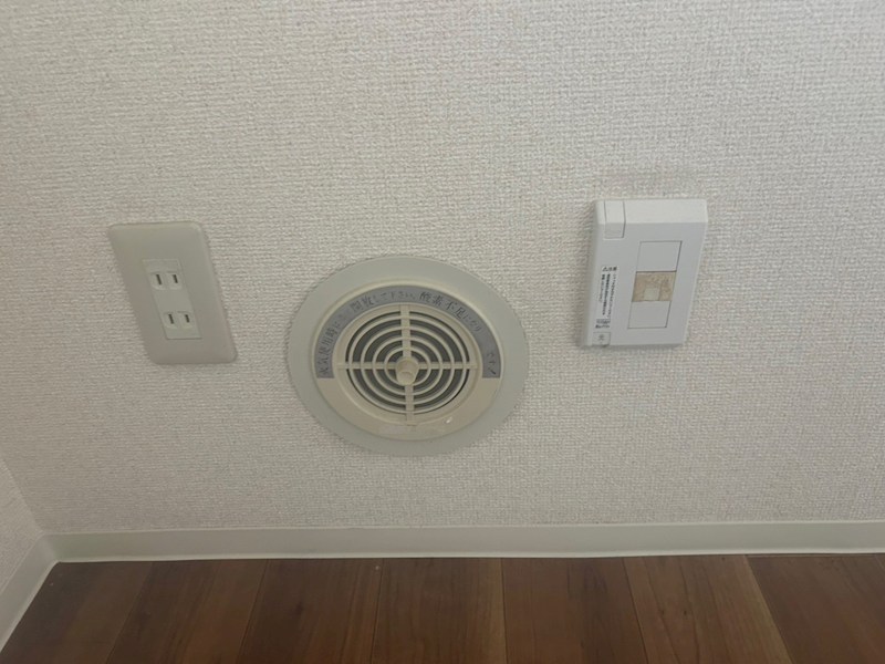 テレパレス辻堂西海岸B棟 その他10