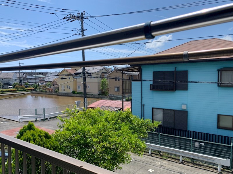 小清水貸家 その他5