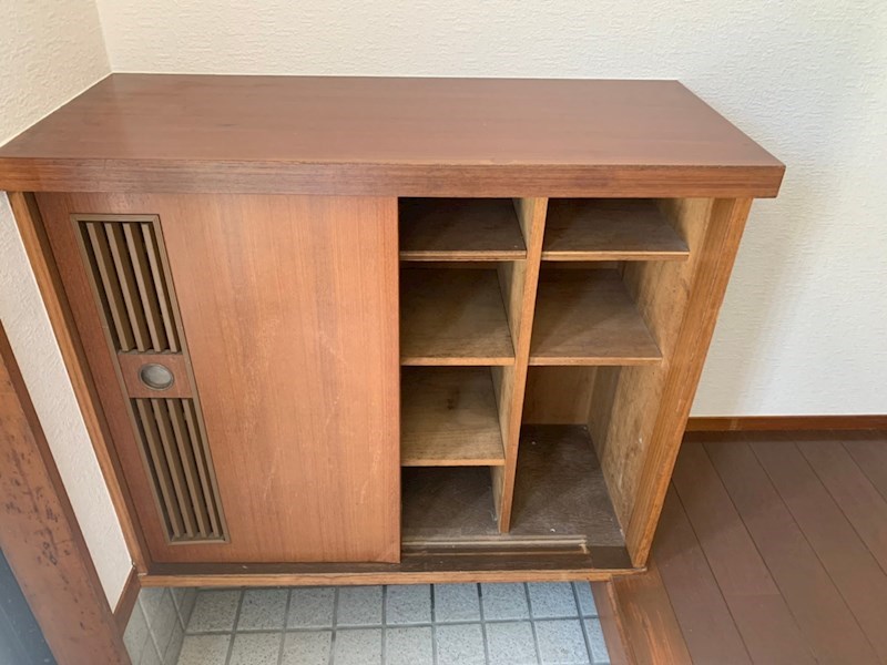小清水貸家 その他9