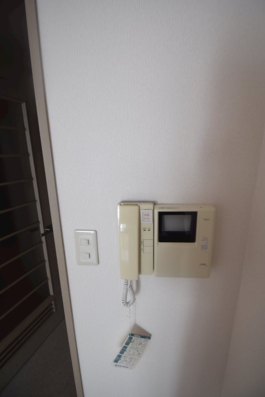 プラージュ湘南 その他3