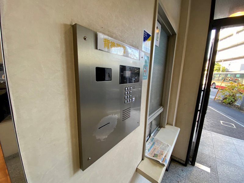 プラージュ湘南 その他外観4