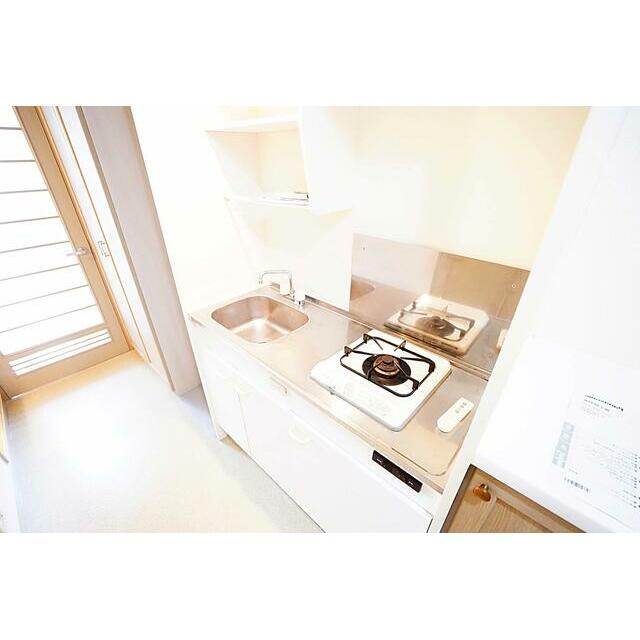 プラージュ湘南 その他8
