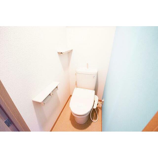 プラージュ湘南 その他18