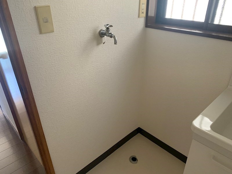 小清水貸家 その他7