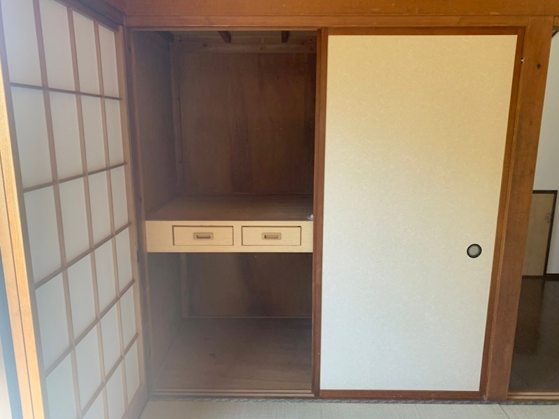 小清水貸家 その他10