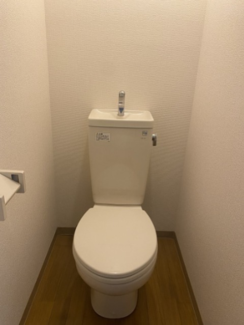 タミーハイツ本厚木 その他2