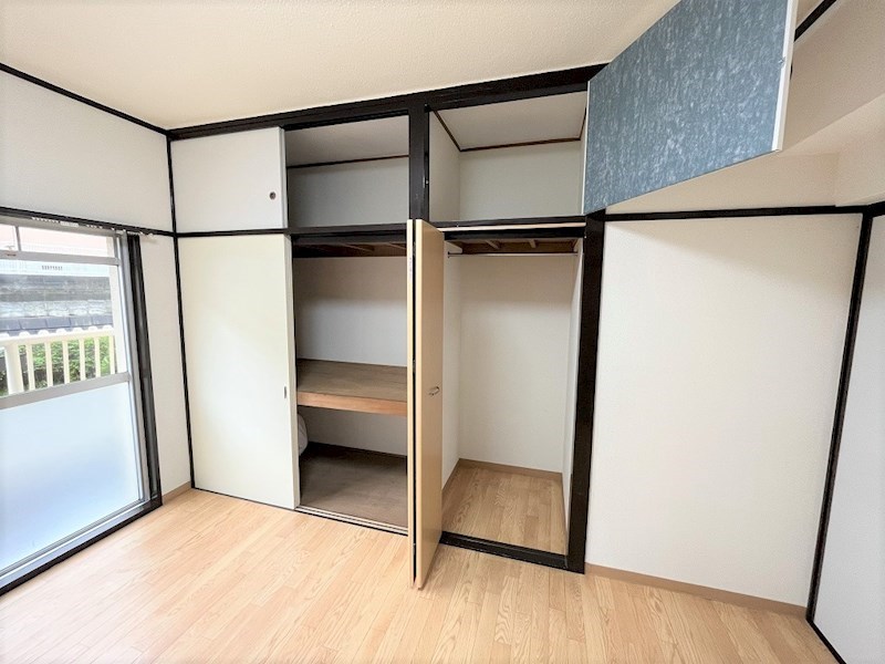 インベストメント高森Ⅰ その他1