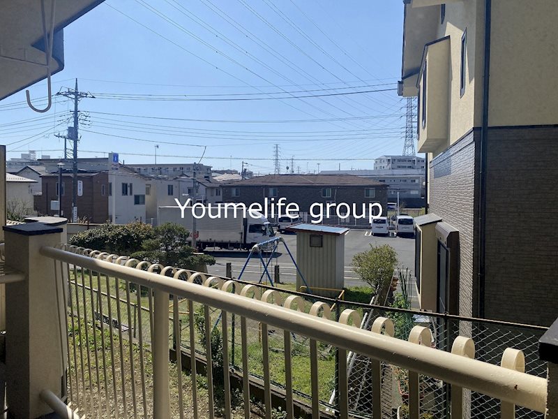 インベストメント高森Ⅰ その他2