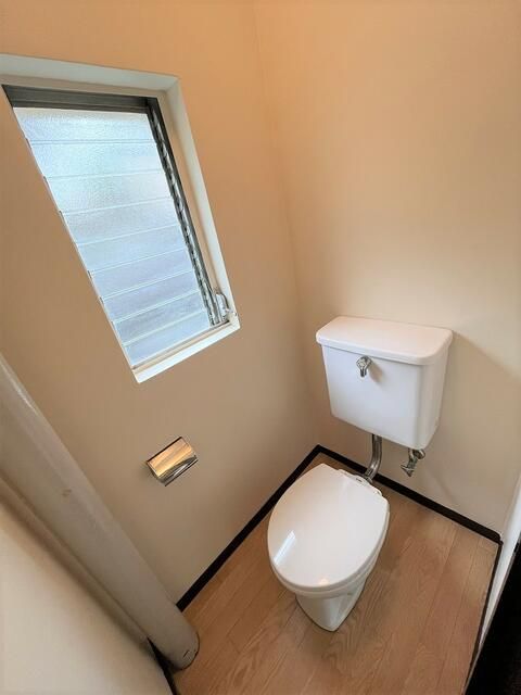 インベストメント高森Ⅰ その他3