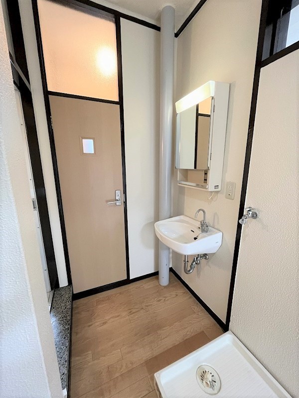 インベストメント高森Ⅰ その他4