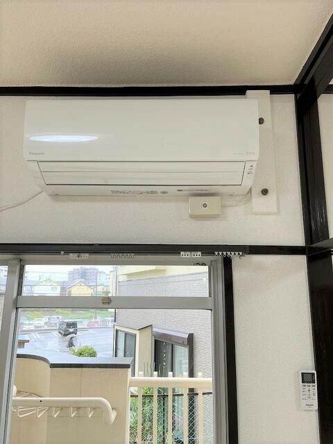 インベストメント高森Ⅰ その他5