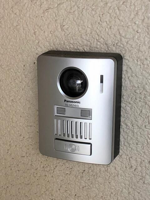 インベストメント高森Ⅰ その他6