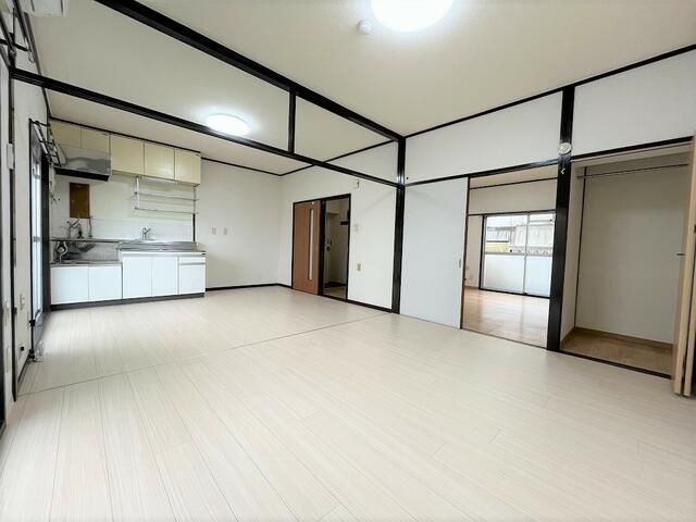 インベストメント高森Ⅰ その他7