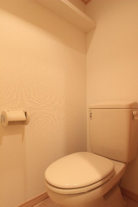 Kエスパシオ その他1