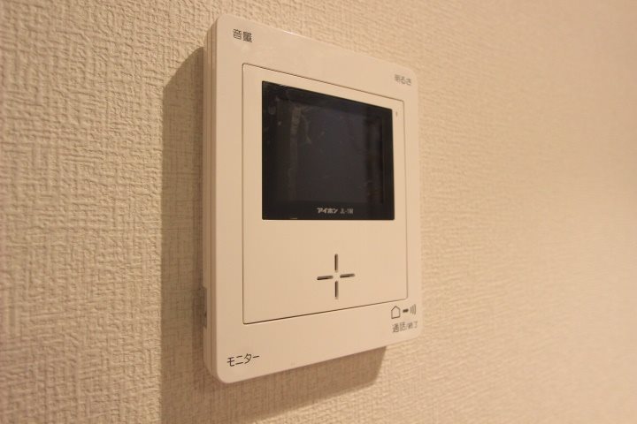 Kエスパシオ その他3