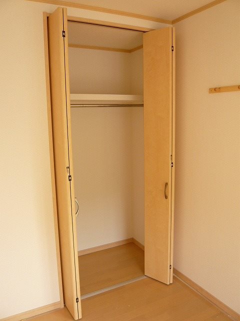 Kエスパシオ その他4