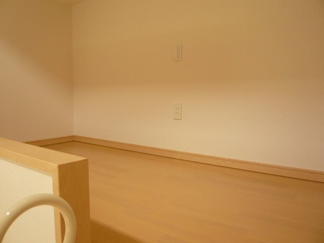 Kエスパシオ その他7