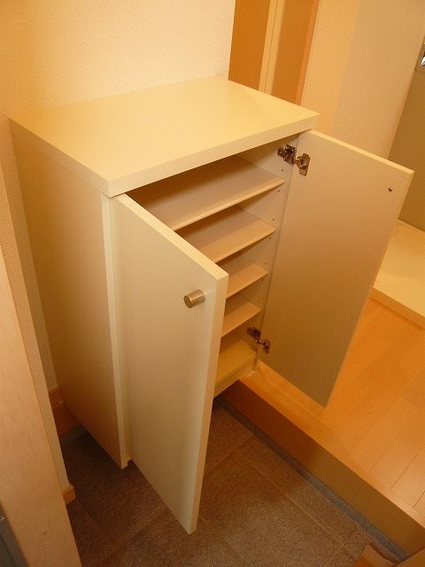 Kエスパシオ その他8