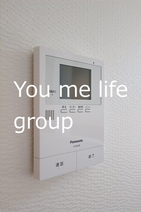 エスカリエ  その他2