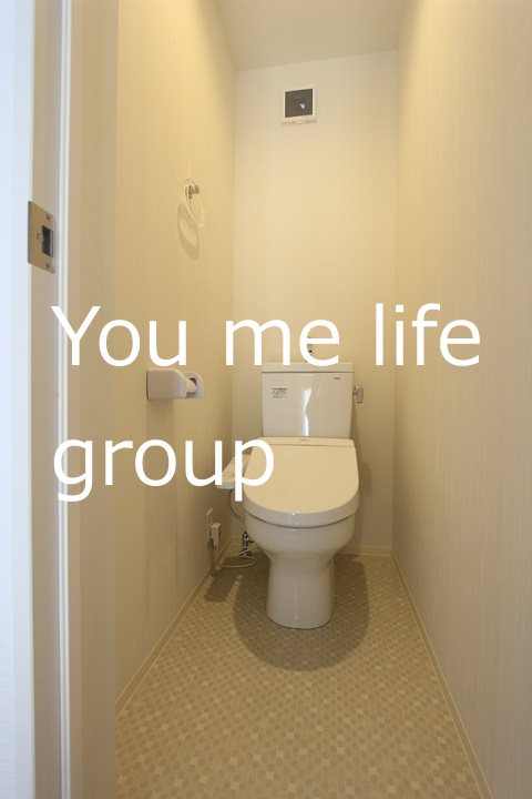 エスカリエ  その他4