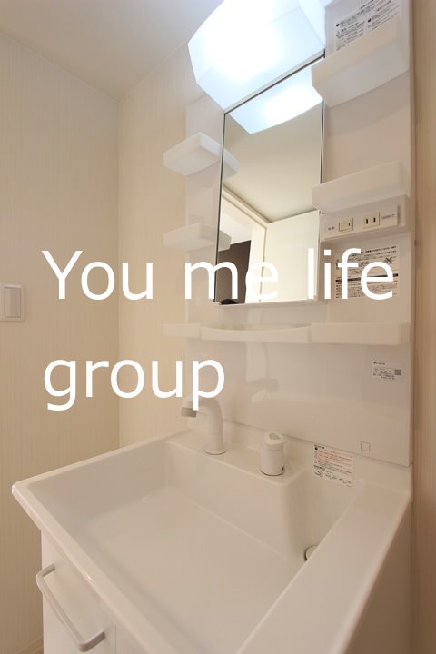 エスカリエ  その他3