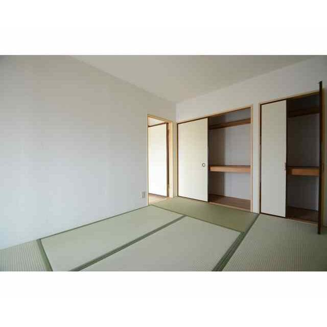 アゼリアコート その他3