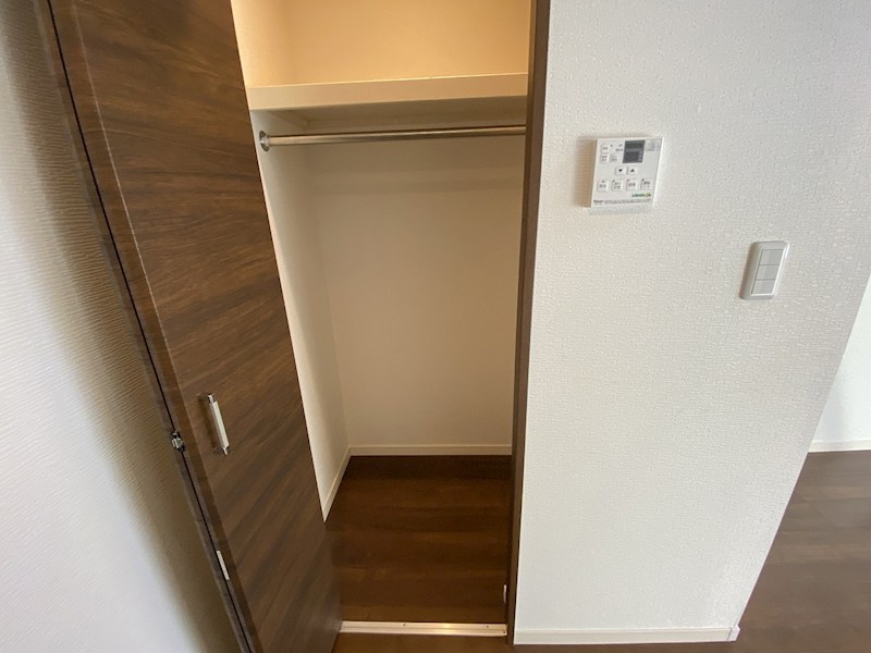アジュール湘南 その他2