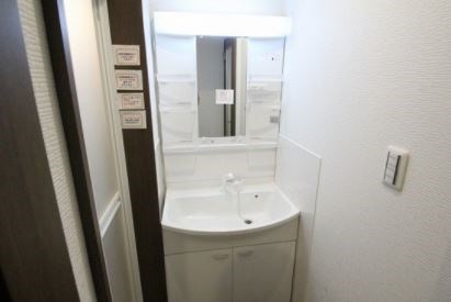 アジュール湘南 その他5