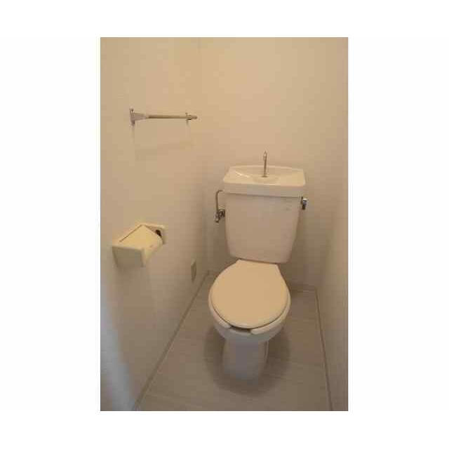 アゼリアコート その他1