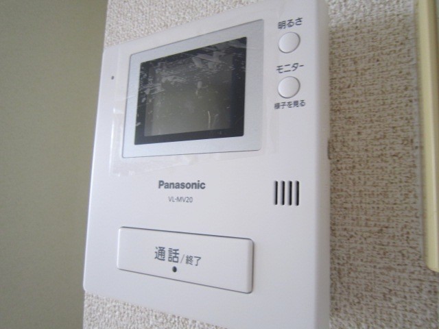 ハイツ　ゆう その他4