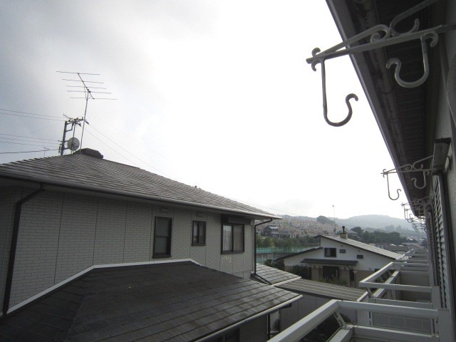 ハイツ　ゆう その他6