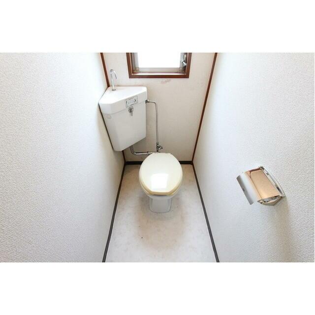 今井ハイツＢ棟 その他1