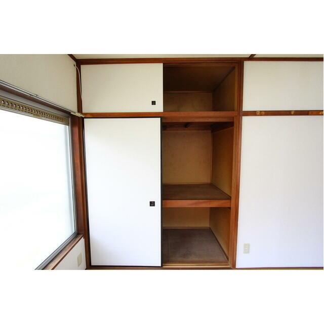 今井ハイツＢ棟 その他2