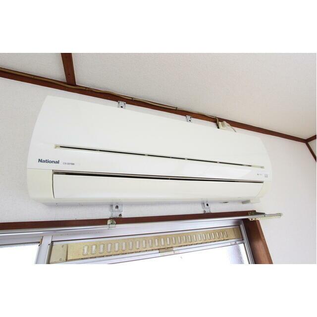 今井ハイツＢ棟 その他3