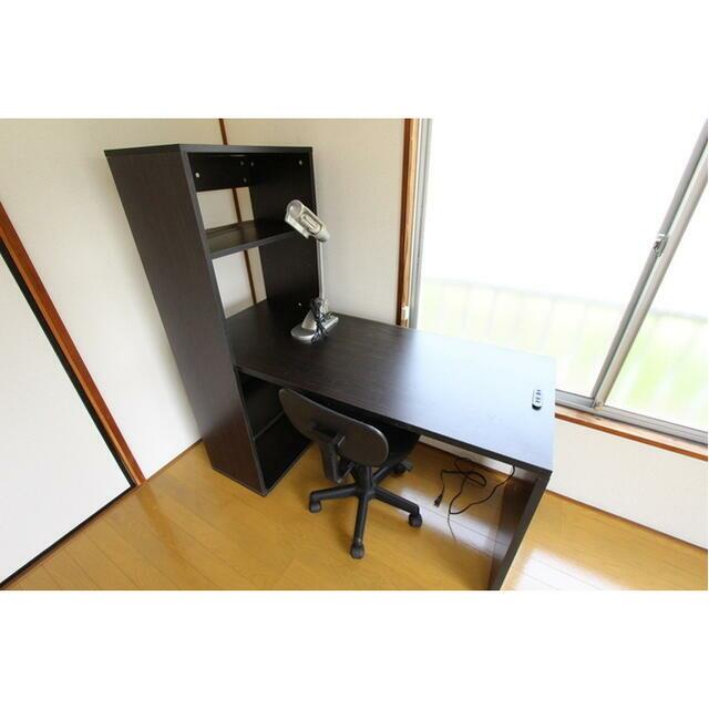 今井ハイツＢ棟 その他5