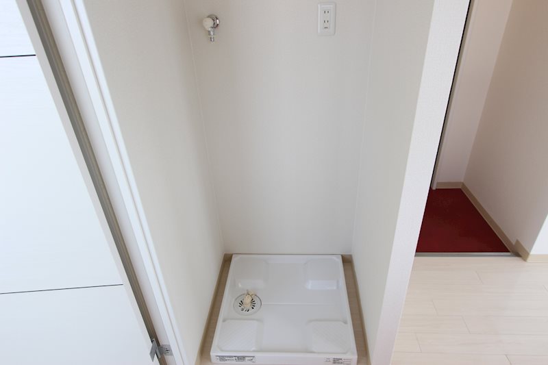 代官町グリーンビル その他1