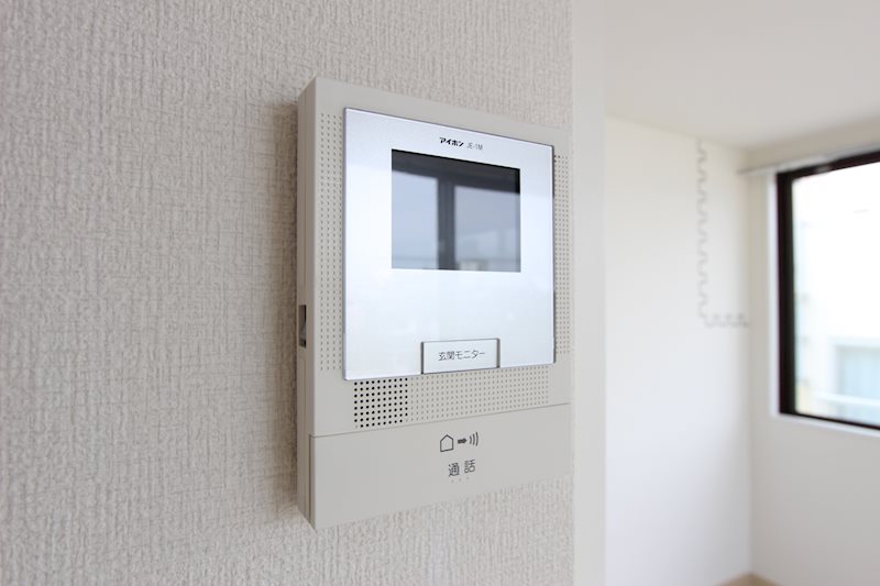 代官町グリーンビル その他6