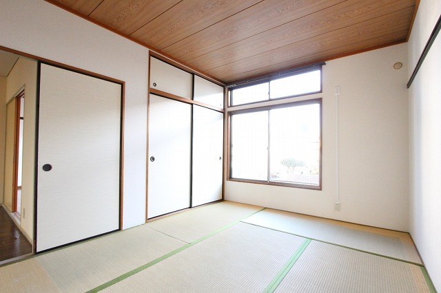 ａｐａｒｔｍｅｎｔ　ＨＯＳＯＮＯ その他1