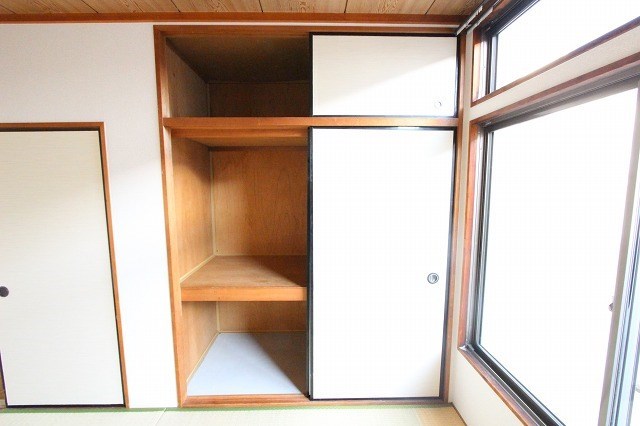 ａｐａｒｔｍｅｎｔ　ＨＯＳＯＮＯ その他2